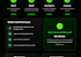 build a profitable one product shopify dropshipping store